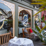 Best Halal Indian Cuisine in the Heart of Zurich: Darbar